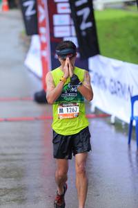 BIB: 1267
                            <button type="button" onclick="openModal(5724612)" class="btn btn-primary btn-sm float-right btn-popup" data-toggle="modal" data-target=".modal-high-quality">
                        <i class="fas fa-shopping-cart"></i> Add to Cart
                    </button>
                                            <button type="button" onclick="isThisMe(5724612, true)" class="btn btn-success btn-sm float-right btn-popup btn-isme hidden" data-toggle="tooltip" data-placement="bottom" title="นี่คือรูปของคุณใช่ไหม คลิกที่นี่เพื่อเอาเข้าอัลบั้ม">
                        <i class="fas fa-plus"></i> Add to album
                    </button>
                    <button type="button" onclick="isThisMe(5724612, false)" class="btn btn-warning btn-sm float-right btn-popup btn-isnotme hidden">
                        <i class="fas fa-ban"></i> Remove from album
                    </button>